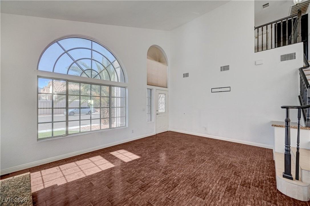 3572 Tobel Springs Dr - Photo 6 of 50