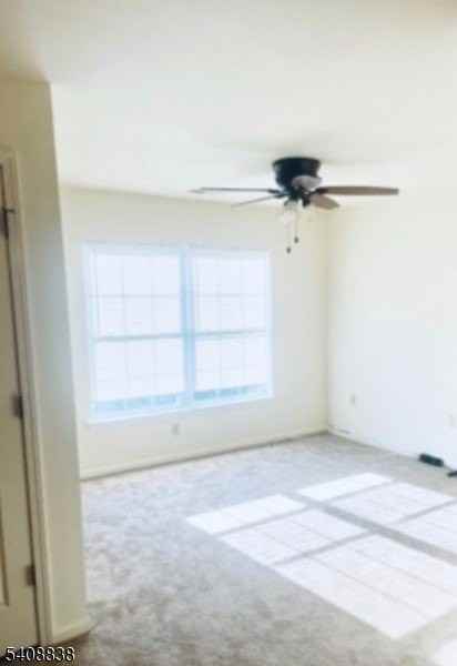 64 Isabella Ave - Photo 2 of 8