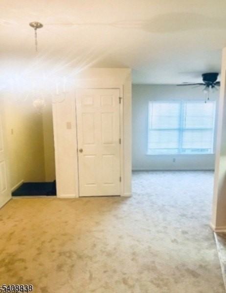 64 Isabella Ave - Photo 4 of 8