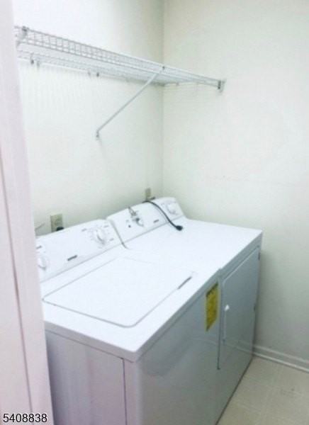 64 Isabella Ave - Photo 6 of 8