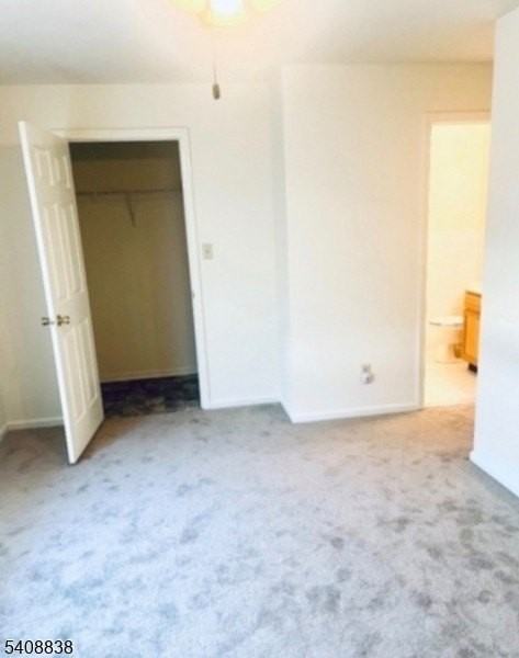 64 Isabella Ave - Photo 7 of 8