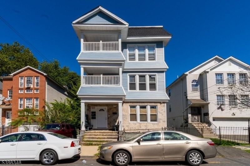 43 Tillinghast St #1 - Photo 2 of 18