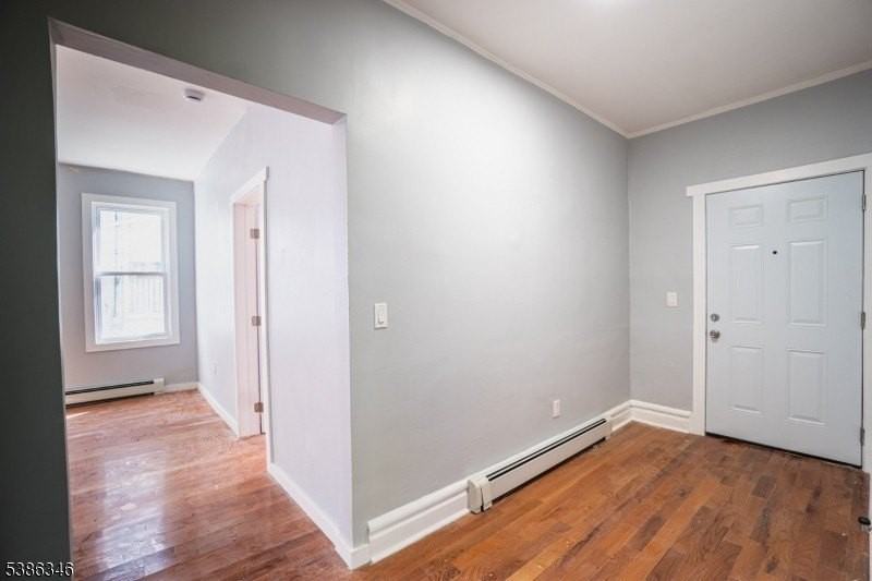 43 Tillinghast St #1 - Photo 3 of 18