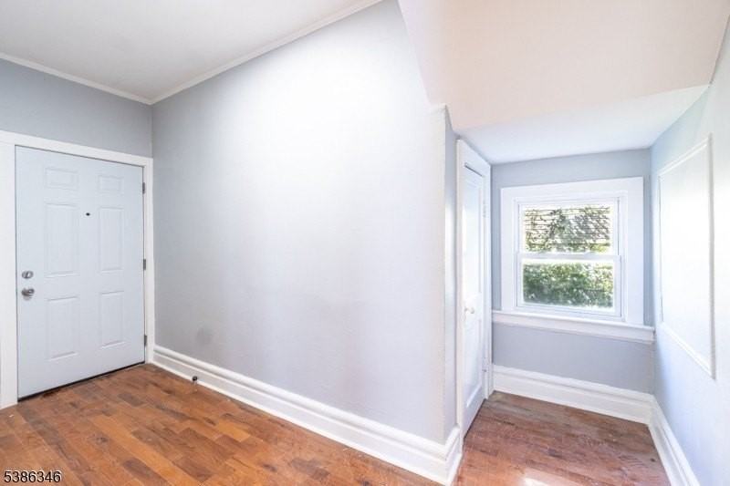 43 Tillinghast St #1 - Photo 4 of 18