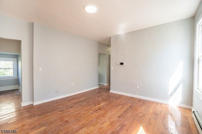 43 Tillinghast St #1 - Photo 6 of 18