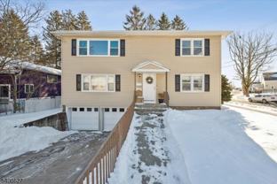 64 Lorraine Ter #2 - Photo 1 of 1