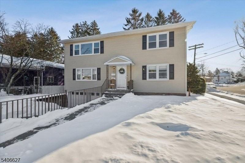 64 Lorraine Ter #2 - Photo 2 of 22