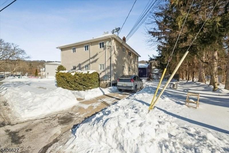 64 Lorraine Ter #2 - Photo 5 of 22