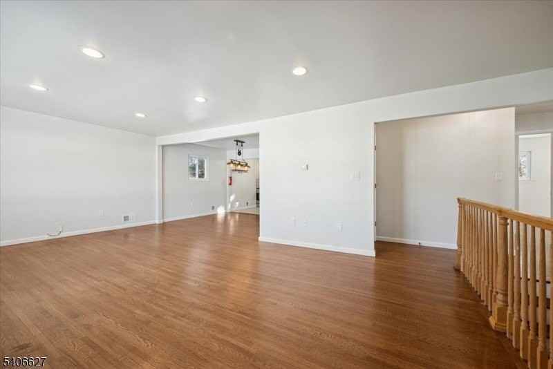 64 Lorraine Ter #2 - Photo 7 of 22