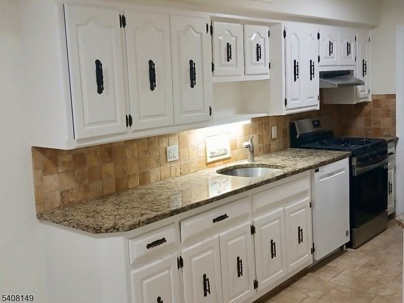 66 Liberty Pl - Photo 5 of 20