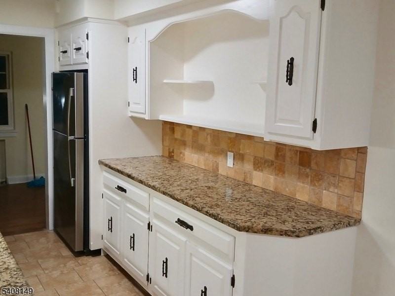 66 Liberty Pl - Photo 7 of 20