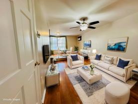 34 W 41st St #2 - Photo 1 of 1