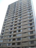 featured image of 3033 Ala Ilima St Apt 1101 #1101