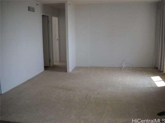 3033 Ala Ilima St Apt 1101 #1101 - Photo 3 of 18
