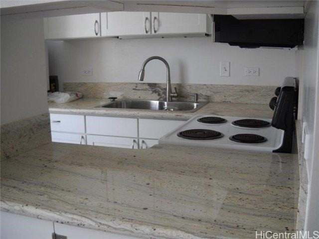 3033 Ala Ilima St Apt 1101 #1101 - Photo 5 of 18