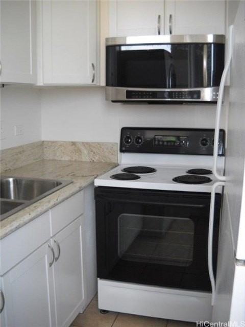 3033 Ala Ilima St Apt 1101 #1101 - Photo 6 of 18