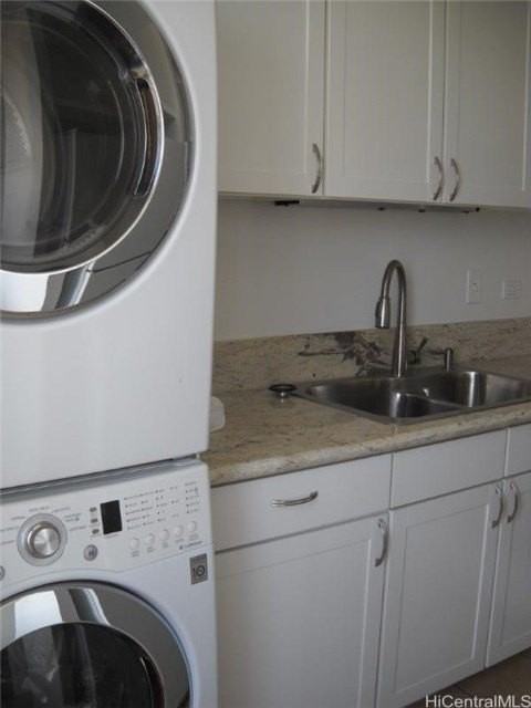 3033 Ala Ilima St Apt 1101 #1101 - Photo 7 of 18