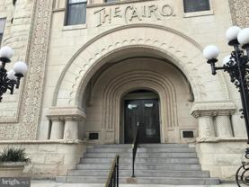 1615 Q St Nw - Photo 1 of 1