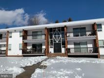 111 Green St - Photo 1 of 1