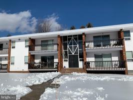 featured image of 111 Green St