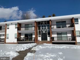 111 Green St - Photo 1 of 1