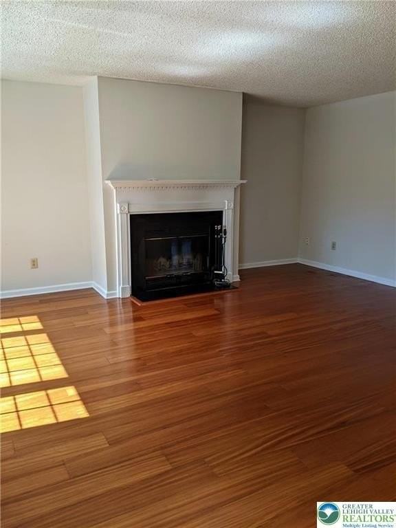 1825 Falcon Dr - Photo 4 of 20