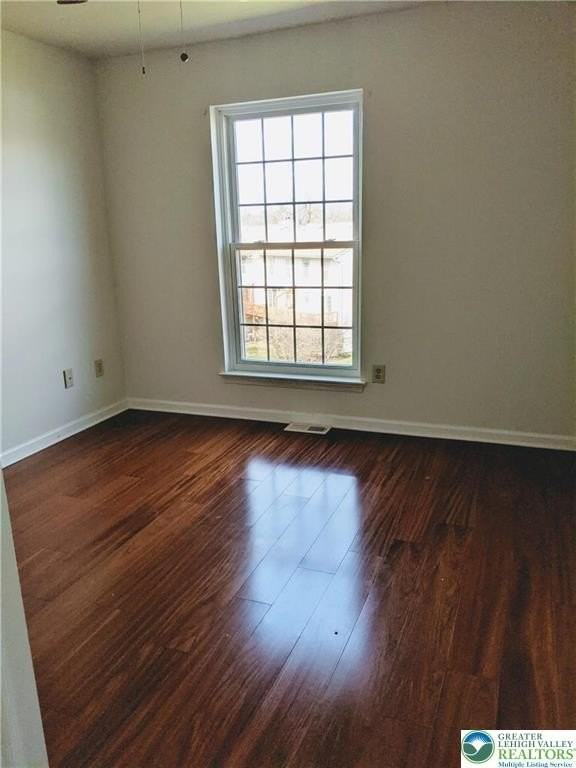 1825 Falcon Dr - Photo 7 of 20