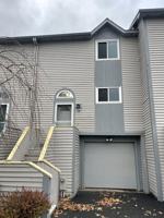 featured image of 119 Iron Oak Cir #1