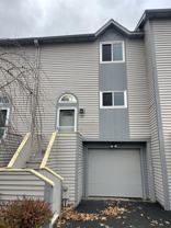 119 Iron Oak Cir #1 - Photo 1 of 1