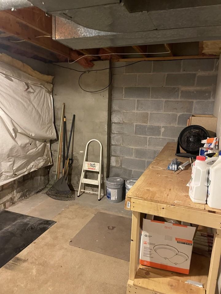 119 Iron Oak Cir #1 - Photo 3 of 23