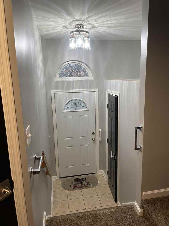 119 Iron Oak Cir #1 - Photo 5 of 23