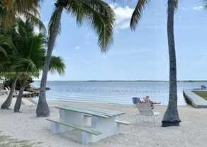 67 Jewfish Ave - Photo 1 of 1