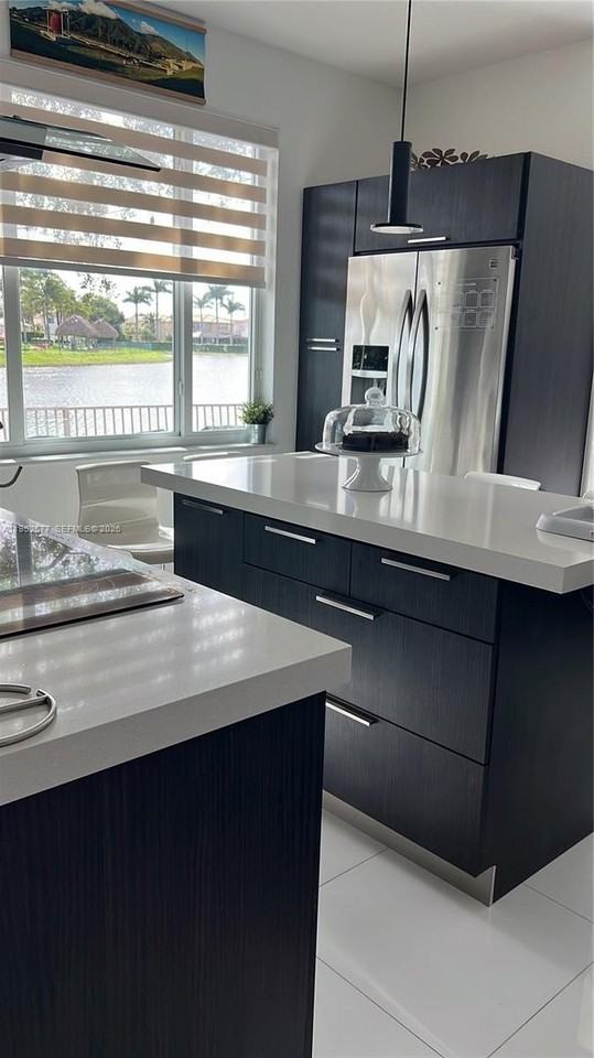 11260 Nw 84th St #11260 - Photo 3 of 20