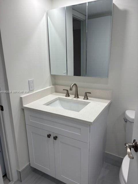 2154 W 60th St #12215 - Photo 7 of 15