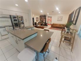 220 Se 1st St - Photo 1 of 1