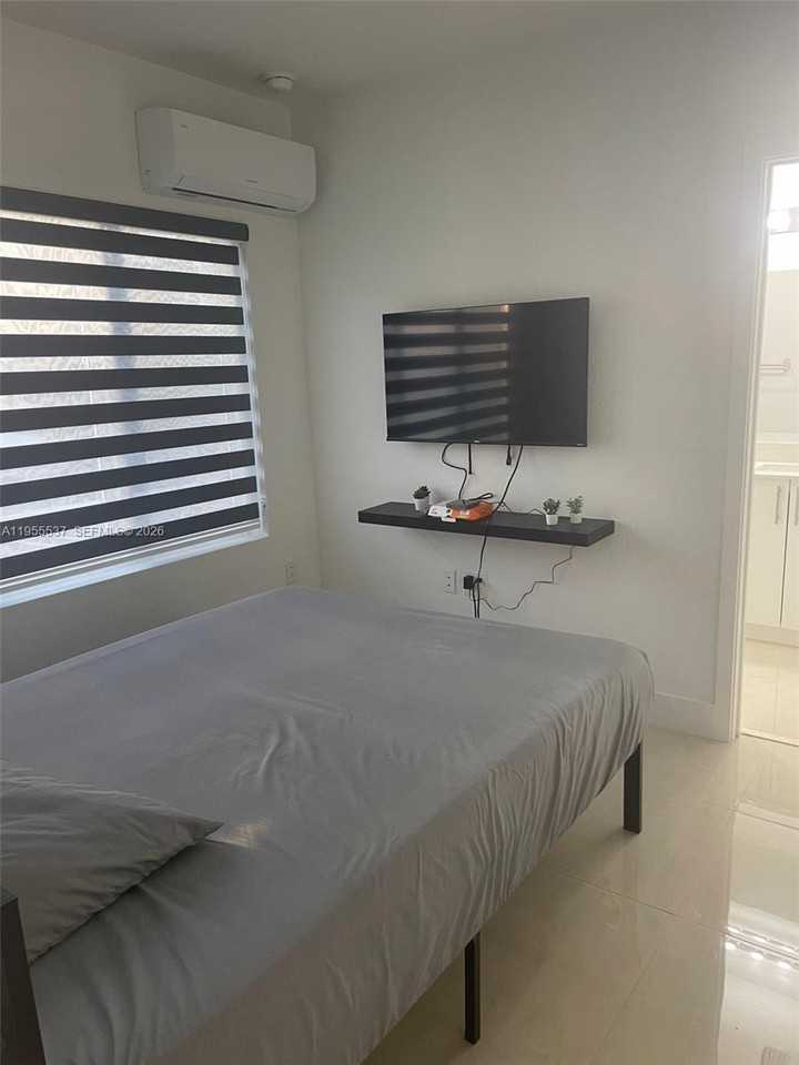 25854 Sw 144th Ct #0 - Photo 6 of 19