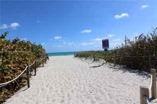 835 83rd St #6 - Photo 1 of 1