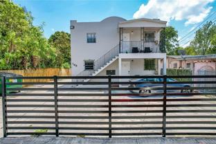 168 Nw 32nd St #3 - Photo 1 of 1