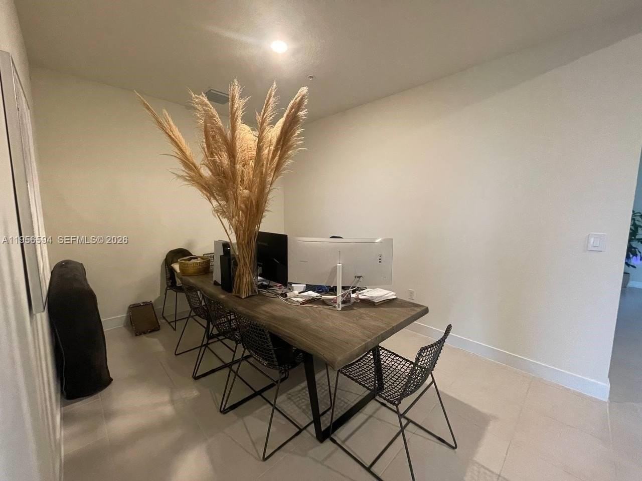 8045 Nw 104th Ave #36 - Photo 5 of 29