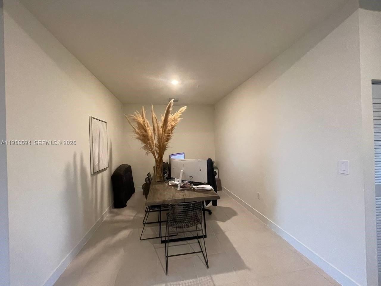 8045 Nw 104th Ave #36 - Photo 6 of 29