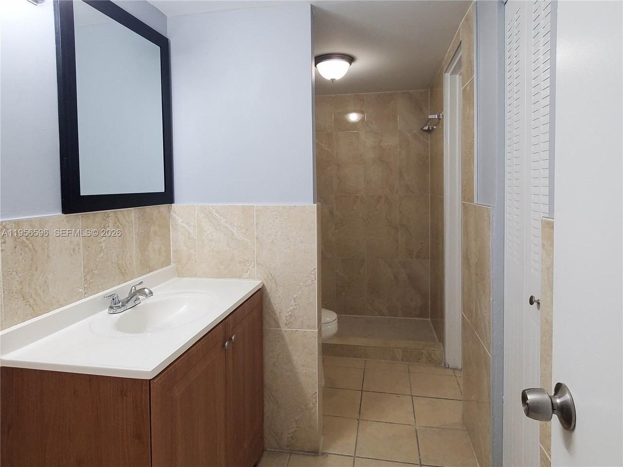 1990 W 56th St #1216 - Photo 4 of 19