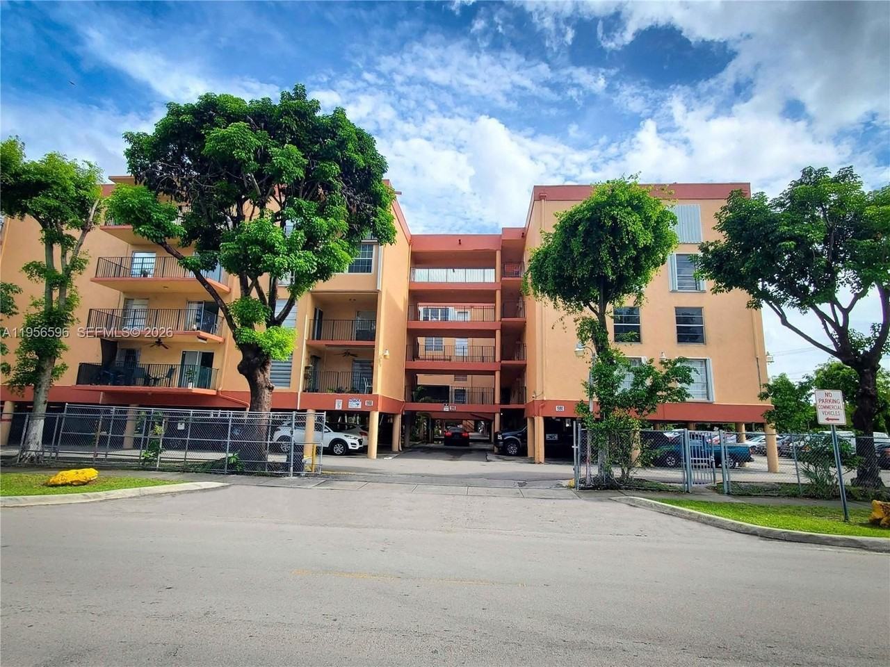 1990 W 56th St #1216 - Photo 6 of 19