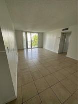 486 Nw 165th Street Rd #B501 - Photo 1 of 1