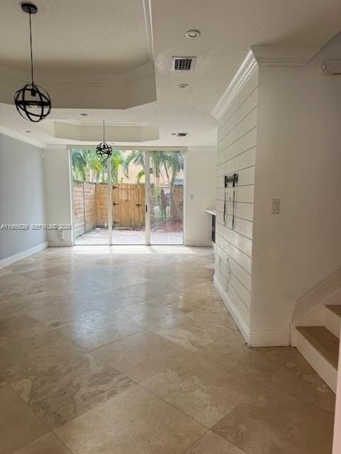 15242 Sw 30th Ter - Photo 6 of 41