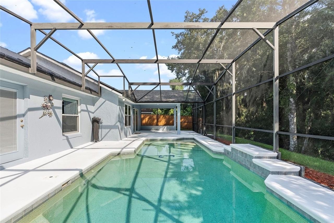 2537 Coachbridge Ct - Photo 4 of 30