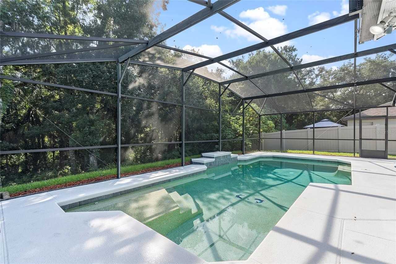 2537 Coachbridge Ct - Photo 6 of 30