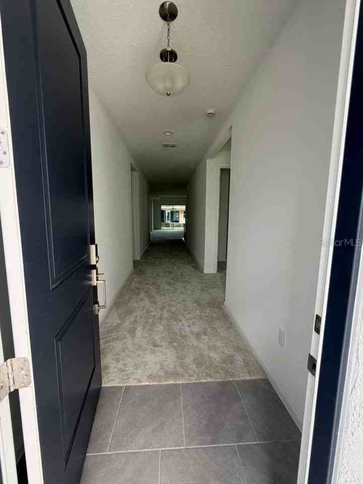 1885 STONECLIFF DRIVE DRIVE - Photo 4 of 27