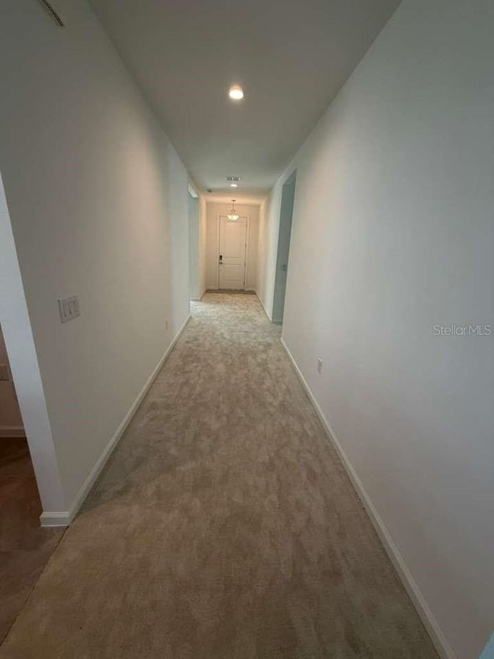 1885 STONECLIFF DRIVE DRIVE - Photo 5 of 27