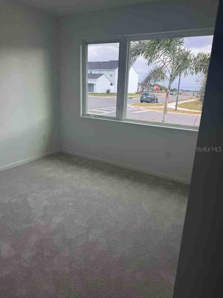 1885 STONECLIFF DRIVE DRIVE - Photo 6 of 27