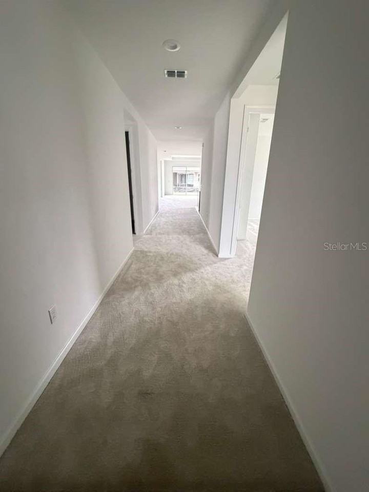 1885 STONECLIFF DRIVE DRIVE - Photo 7 of 27